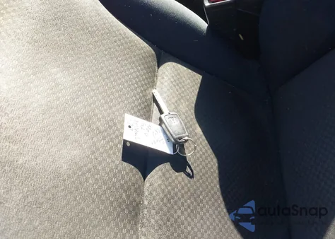 2016 Honda Cr-V Lx из США, поврежденный, VIN 5J6RM4H35GL141053